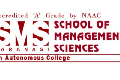 The Shift Towards No-Code Tools in College Curriculums