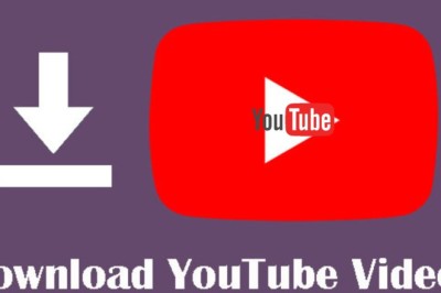 Top YouTube Downloaders Offering Unlimited Free Downloads