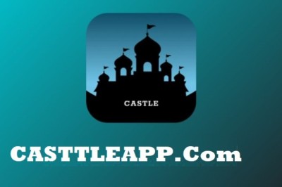 Castle APK Download Latest Version 2025 For Android