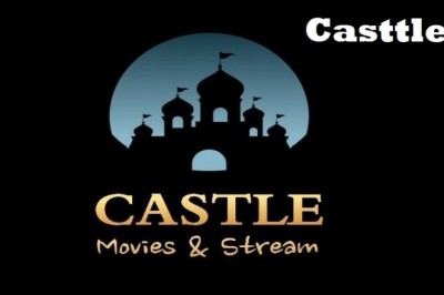Castle APP Download Latest Version For Android 2025