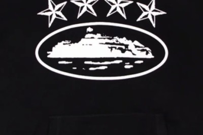 Corteiz Joggers: The Ultimate Blend of Style, Comfort, and Streetwear Culture