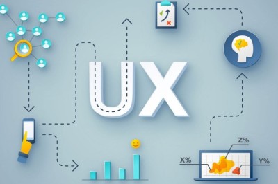 The Ultimate Guide to Creating User-Friendly Navigation Menus