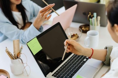 Autism Burnout Recovery: Managing Sensory Fatigue