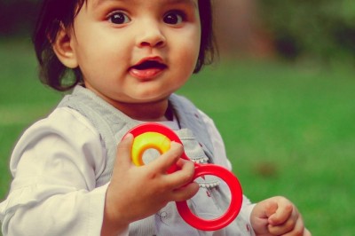 Beautiful Lehenga for Girls: TwirBeautiful Lehenga for Girls: Twirl-Ready Stylesl-Ready Styles