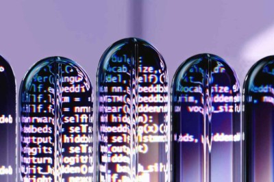 Choosing the Right Generative AI Consulting Partner: Key Factors to Consider