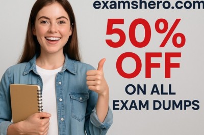 Cisco 300-820 CLCEI Exam: Implementing Cisco Collaboration Cloud and Edge Solutions (CLCEI)