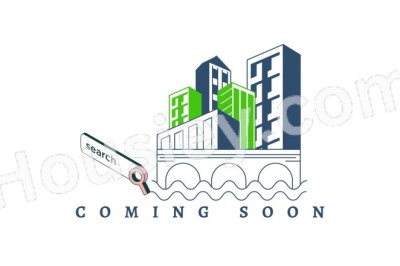 Godrej Shamshabad - Brochure, Pros&Cons, Price Sheet