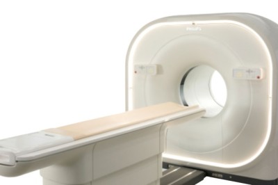 How Access Health Guilford, CT is Transforming Community Health