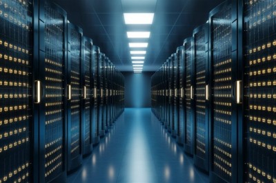 ISO 27701 and SNSKIES: Securing Privacy in a Digital World