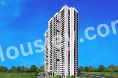 Lodha Meridian Kukatpally - Brochure, Pros&Cons, PriceSheet