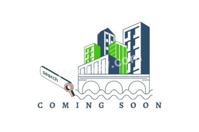 Prestige Spring Heights Budvel - Brochure, Pros & Cons, PriceSheet