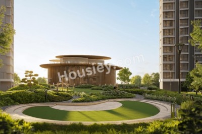 Rustomjee Balmoral Golflinks Chembur East - Brochure, Pros&Cons, PriceSheet