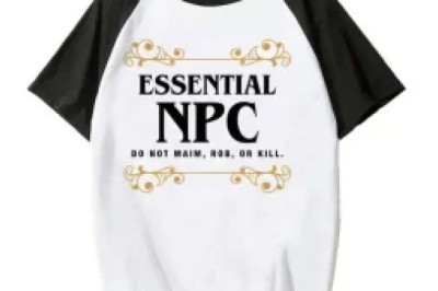 Essentials Hoodie – Luxe Loungewear for Modern Living