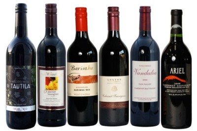 A Complete Guide to Non-Alcoholic Wines | Taste and Lifestyle