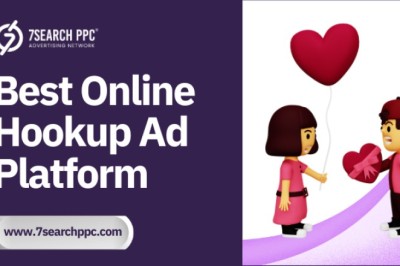 Online Hookup Ads: A New Era of Dating and Connection