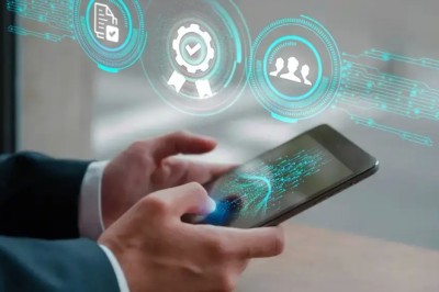 Top Benefits of Using Microsoft Power Automate Services in India for Business Workflow