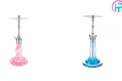 Why The AEON Edition 4 Premium Hookah is A Must-Have For Every Shisha Enthusiast