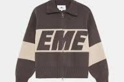 Why You Should Shop at the Eme Studios Official Store