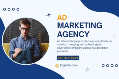 Maximize Your Ad Spend in 2025: How Ad Marketing Agencies Drive Real Results