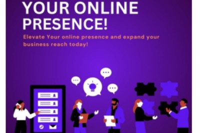 SEO Consultant Glasgow for Tailored Plans