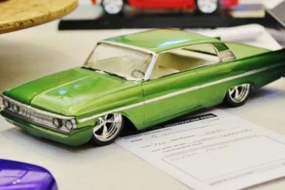 Meilleur Casino en Ligne Bonus : Trouver l’Offre Parfaite pour Maximiser vos Gains en 2025