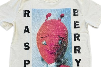 Unleash Your Street Style with Raspberry Hills Hoodie