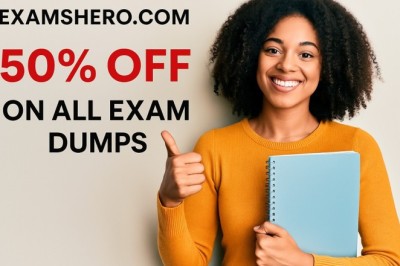 Cisco ENSDWI 300-415 Exam Dumps – Latest SD-WAN Questions for Guaranteed Certification