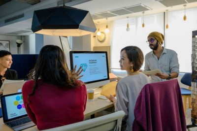 Entry Level Jobs for Autistic Adults in Healthcare