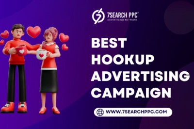 Hook Up Ads Explained: Finding the Right Match in a Digital World