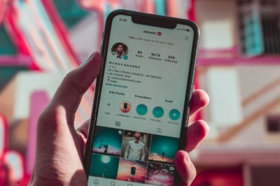 How Instagram SMM Panels Can Help New Businesses Gain Traction