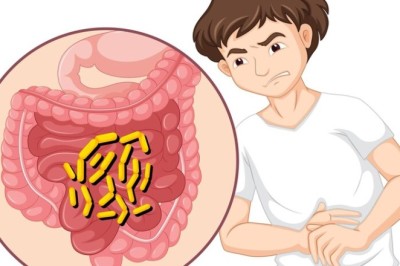 How to Use Praziquantel Tablet?