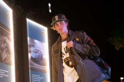 Rhude Clothing: The Rise of Streetwear Sophistication