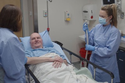 Colonoscopy Calgary: Your Guide to Screening and Care