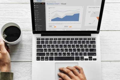 Google Ads Services Calgary: Drive More Leads and Sales for Your Local Business