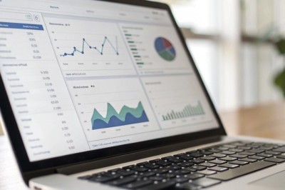 How Cross-Device Visitor Tracking Improves B2B Website Lead Generation?