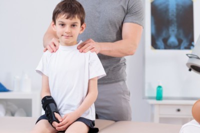 Laser Therapy Langley: Cutting‑Edge Care for Pain Relief and Healing