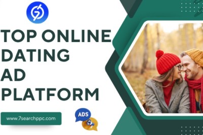 Online Dating Ads: Strategies for Attracting the Right Match