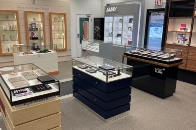 Stationery Store Calgary: Your Ultimate Guide to Paper, Pens & More