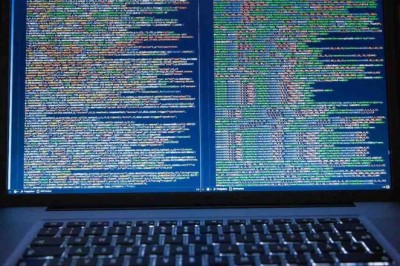 The Future of GenAI-Enabled Software Development: Predictions for 2030