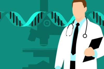 Top Detox Centers in Nashville, TN: Start Your Recovery with Confidence