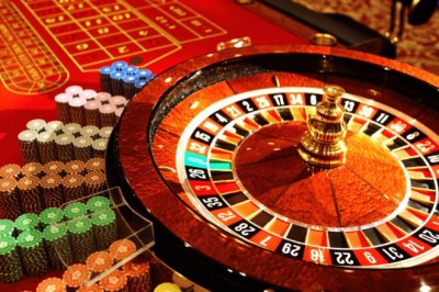 Which ReddyBook Casino Games Offer the Best Payout Rates?