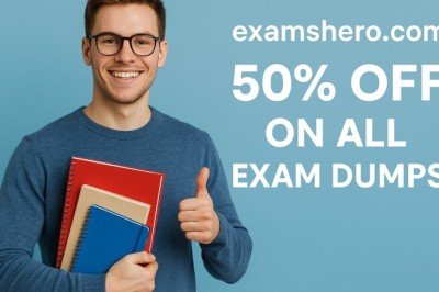 Cisco SVPN 300-730 Exam Dumps – Latest VPN Security Questions & Answers for Professional Certification