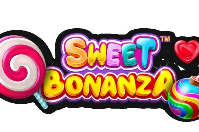 How to Use a Sweet Bonanza Trick for Better Winnings