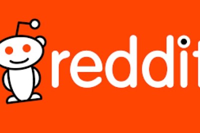 The Role of a Reddit Ads Agency in Crisis Communication Campaigns