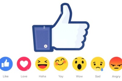 The Role of Facebook Likes in Increasing Organic Reach