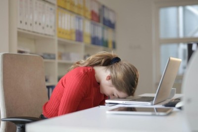 Autistic Burnout Recovery: Best Coping Methods