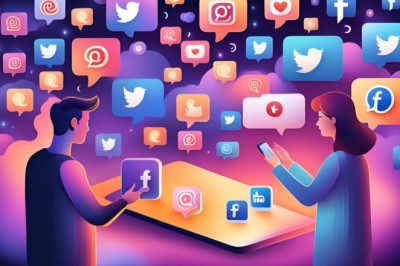 Ohio Marketers’ Favorite: Top 10 SMM Panels for Social Success