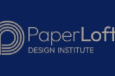 Turn Your Creativity into a Career: Learn Interior Design in Bangalore