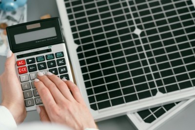 When Your Business Energy Bill Becomes Your Biggest Monthly Surprise