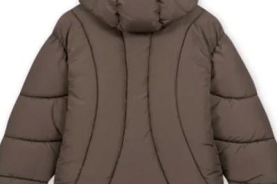 Why Favela clothing Street Wear Is Popular?